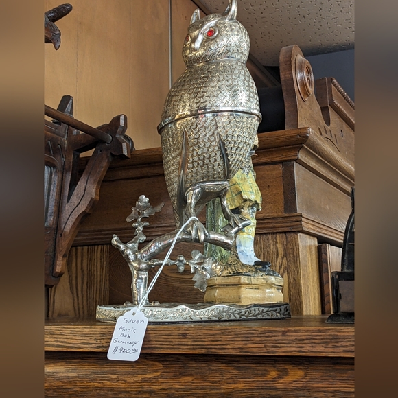 Meet your Posher, Katherine - Picture 15 of 15